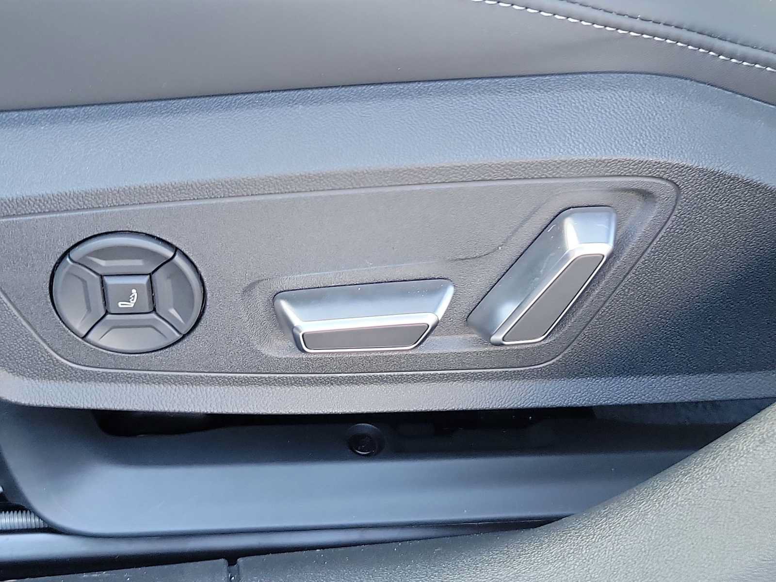 New 2026 Audi A6 Prestige AWD/4WD image 16
