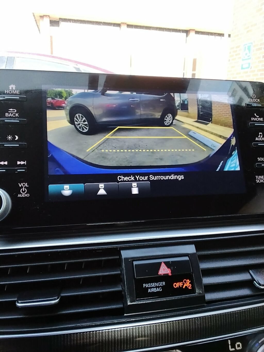 Used 2022 Honda Accord Sport image 20