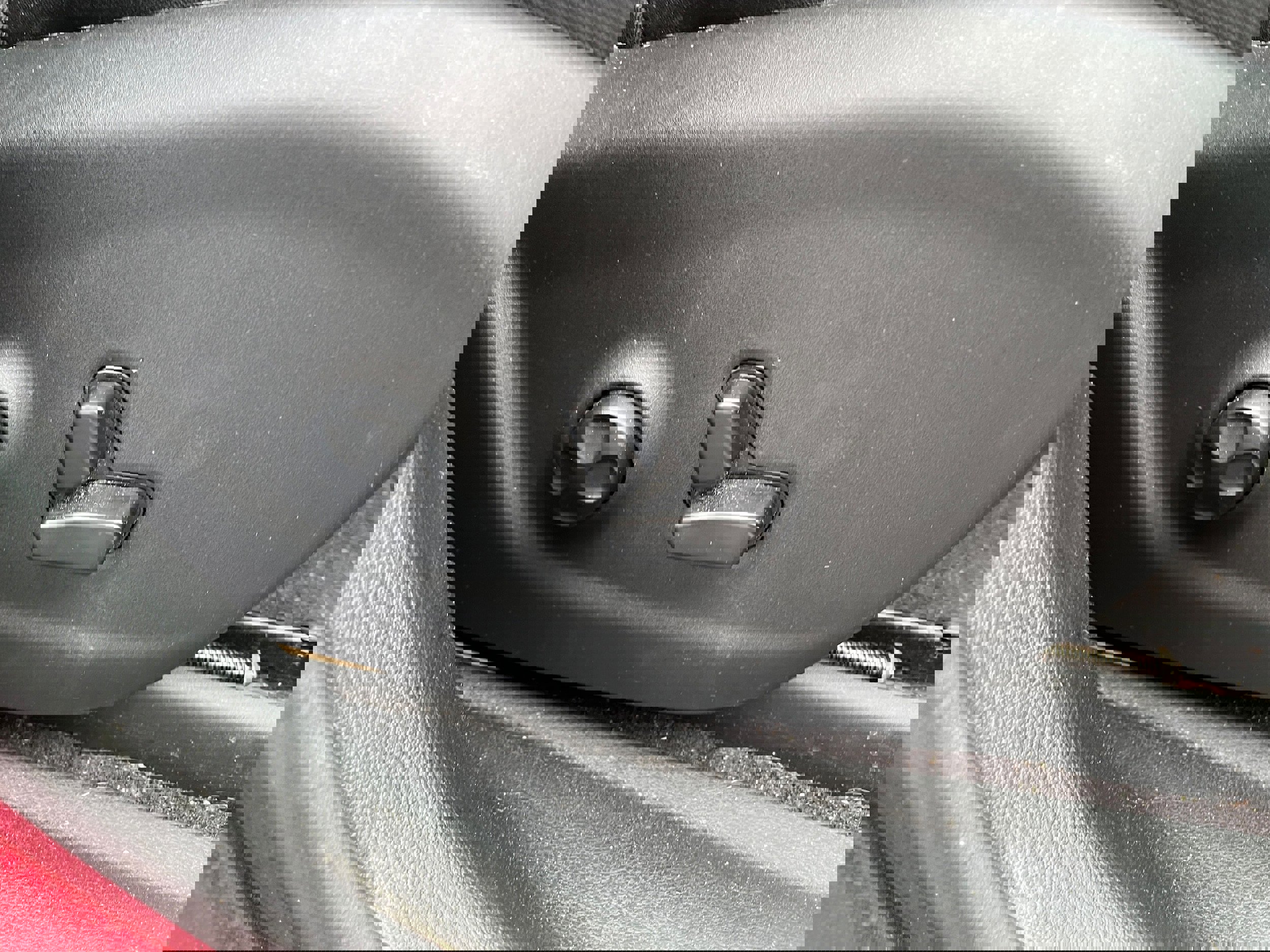 Used 2019 Jeep Cherokee Limited image 17