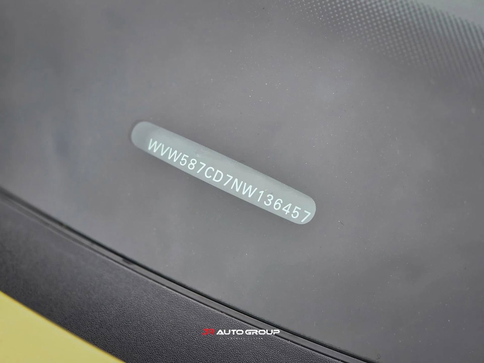 Used 2022 Volkswagen GTI Autobahn image 29