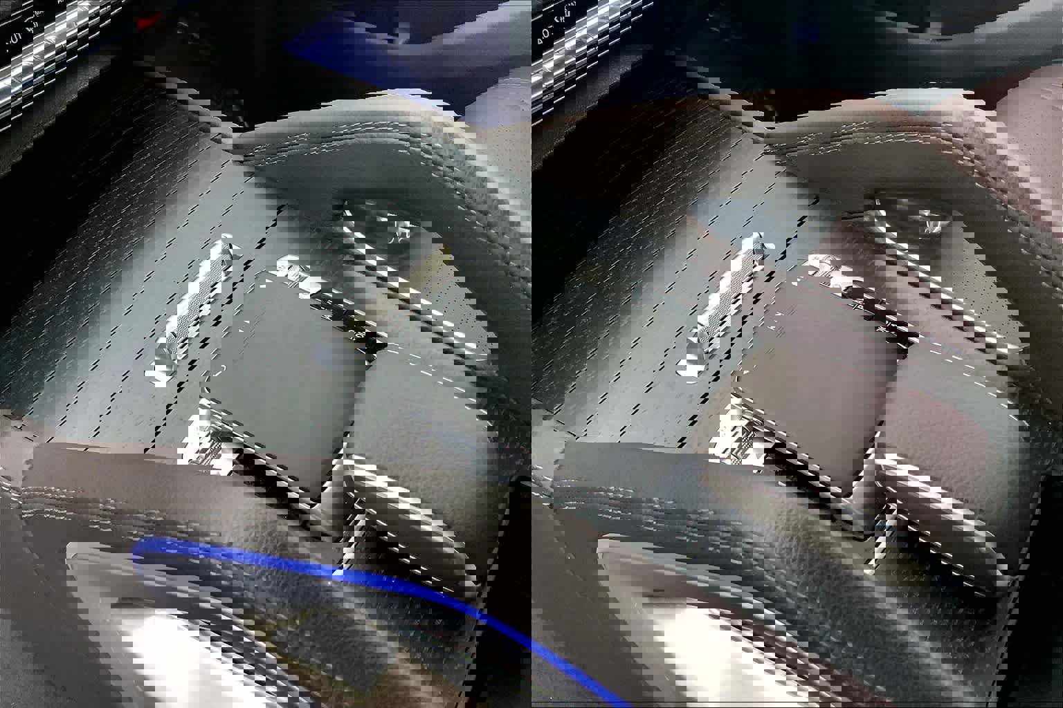 Certified 2020 Mercedes-Benz GLE 350 4MATIC image 16