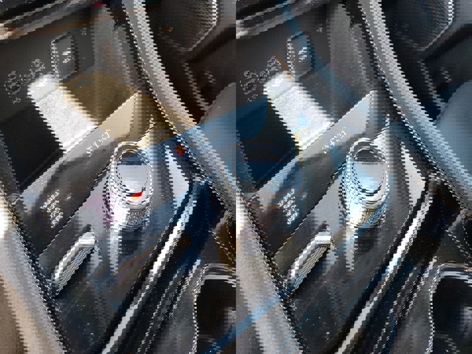 Used 2021 Jeep Grand Cherokee L Limited image 86