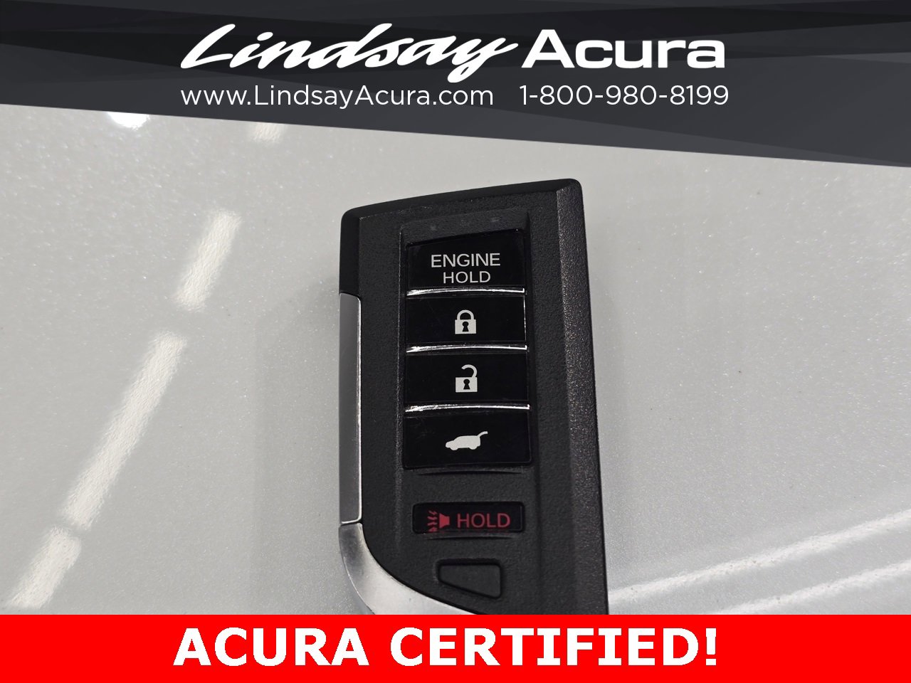 Certified 2023 Acura Integra A-Spec image 23