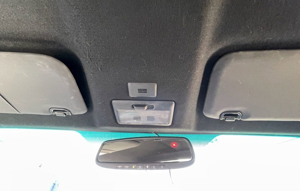 Used 2013 Subaru BRZ Limited image 25