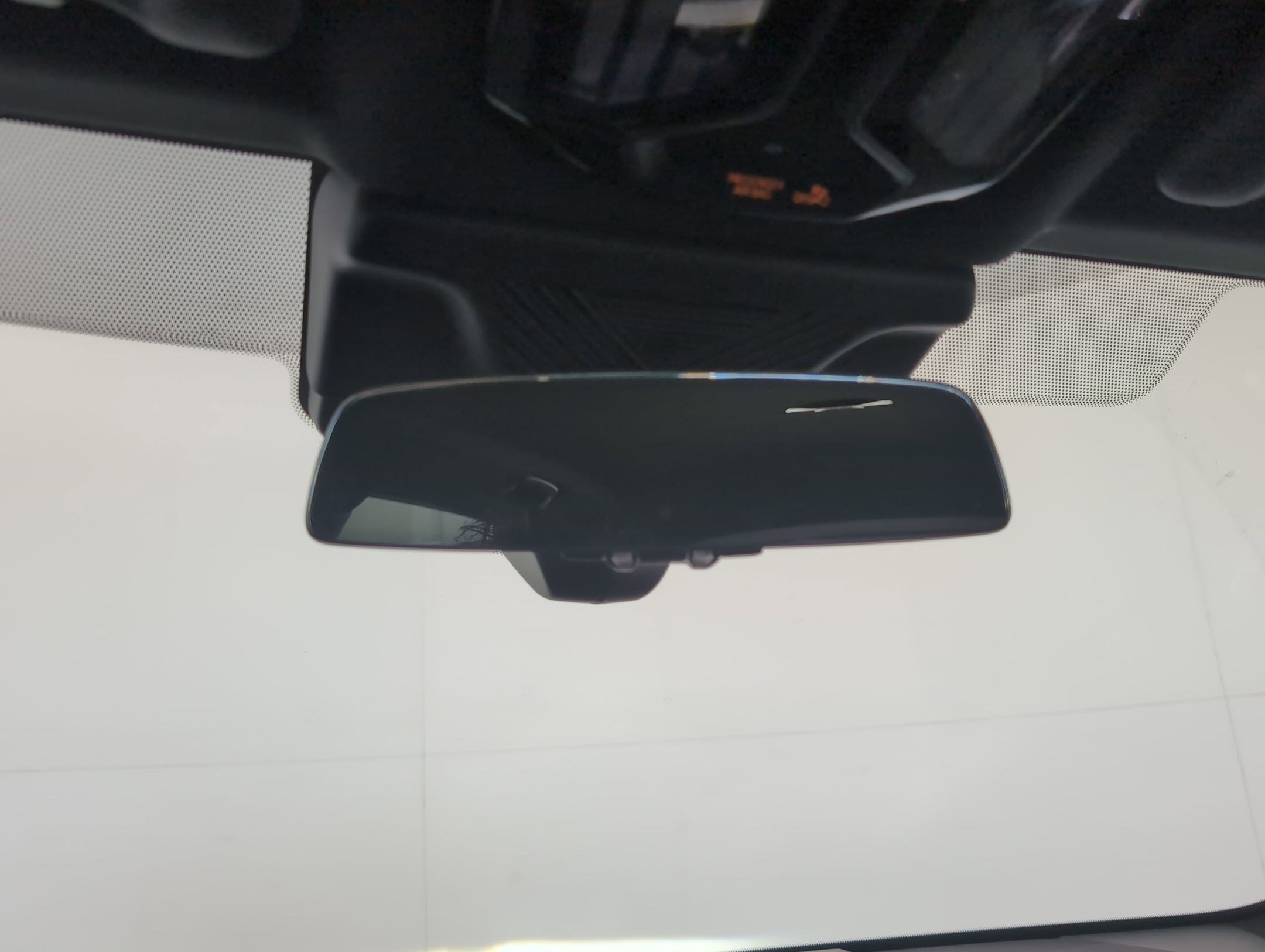 Used 2026 BMW X3 xDrive30 image 15