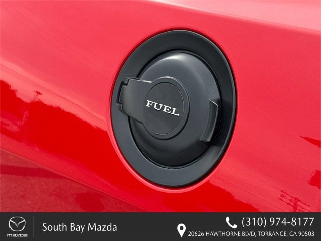 Used 2016 Dodge Challenger R/T Scat Pack w/ Leather Interior Group image 7