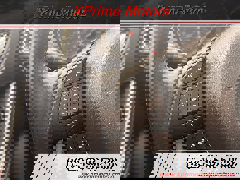 Used 2015 MAZDA MAZDA6 Grand Touring image 21