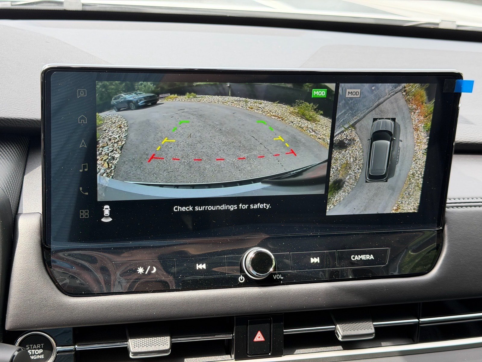 New 2026 Mitsubishi Outlander AWD image 30