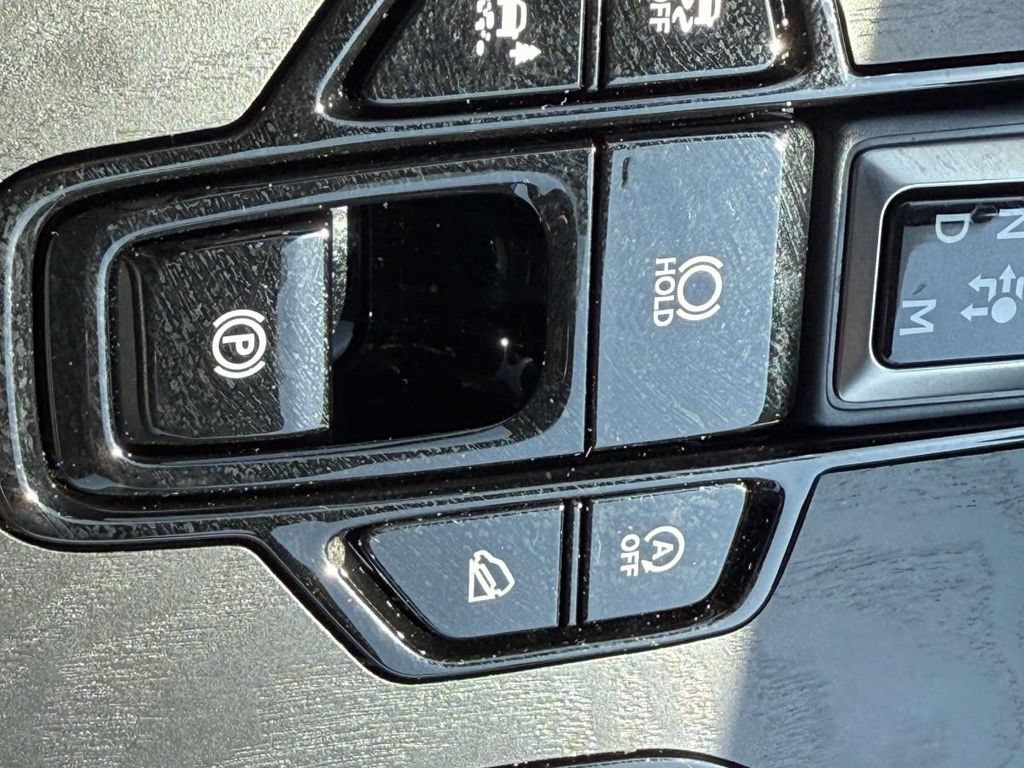 Used 2024 Lexus RX 350 Premium w/ Convenience Package AWD/4WD image 24