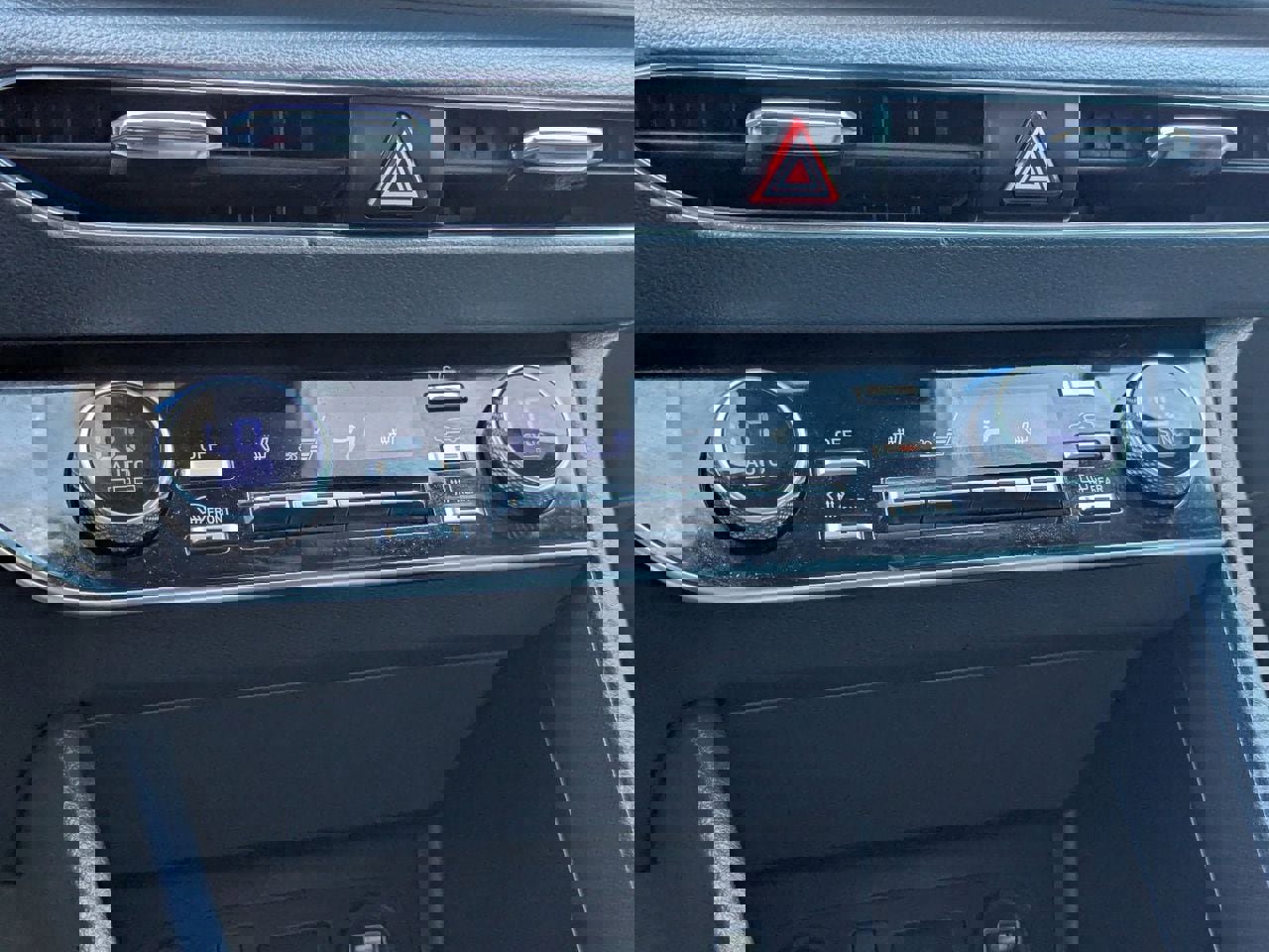 Used 2021 Hyundai Sonata SEL Plus image 26