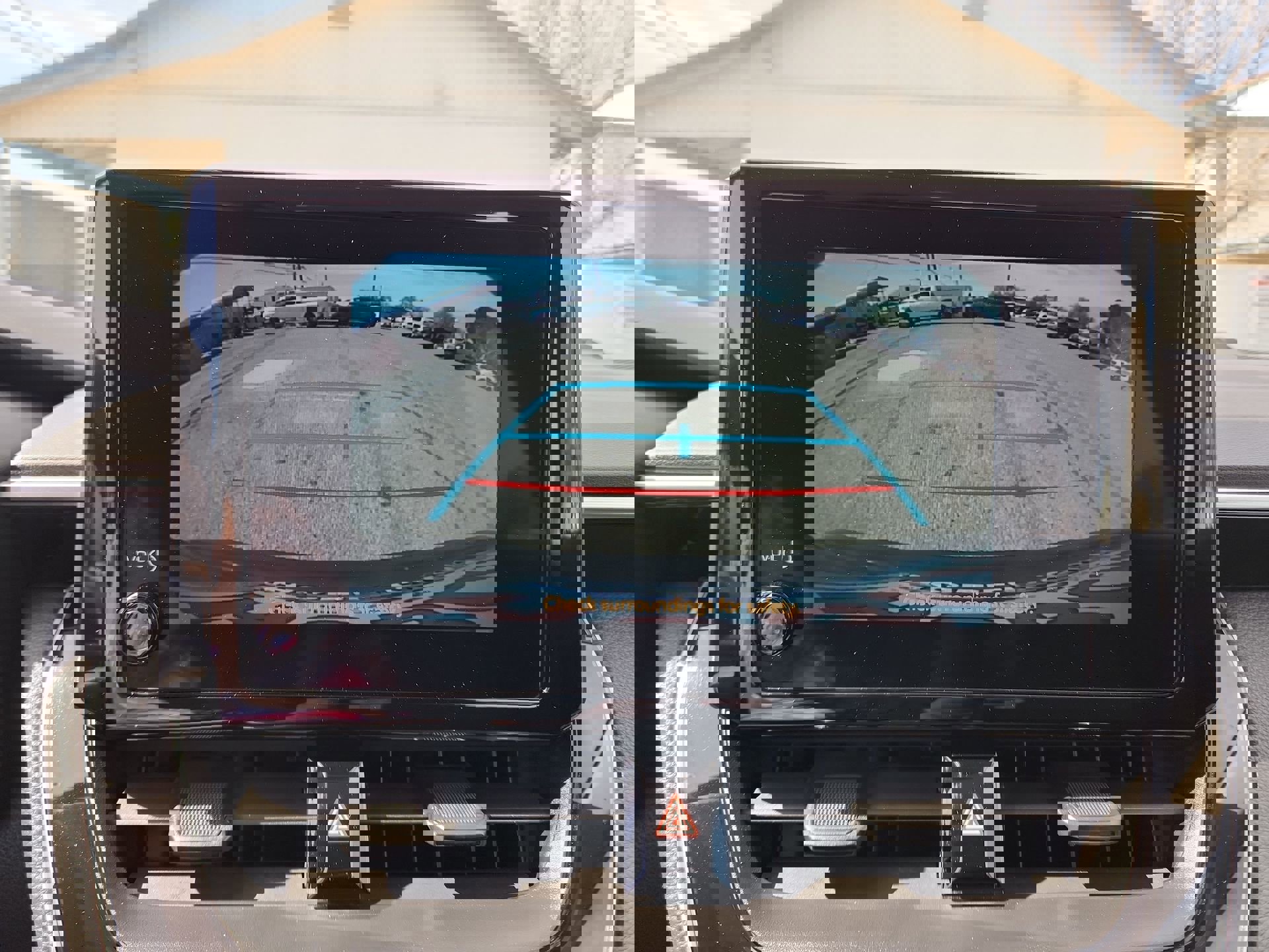 Used 2023 Toyota Corolla LE image 23