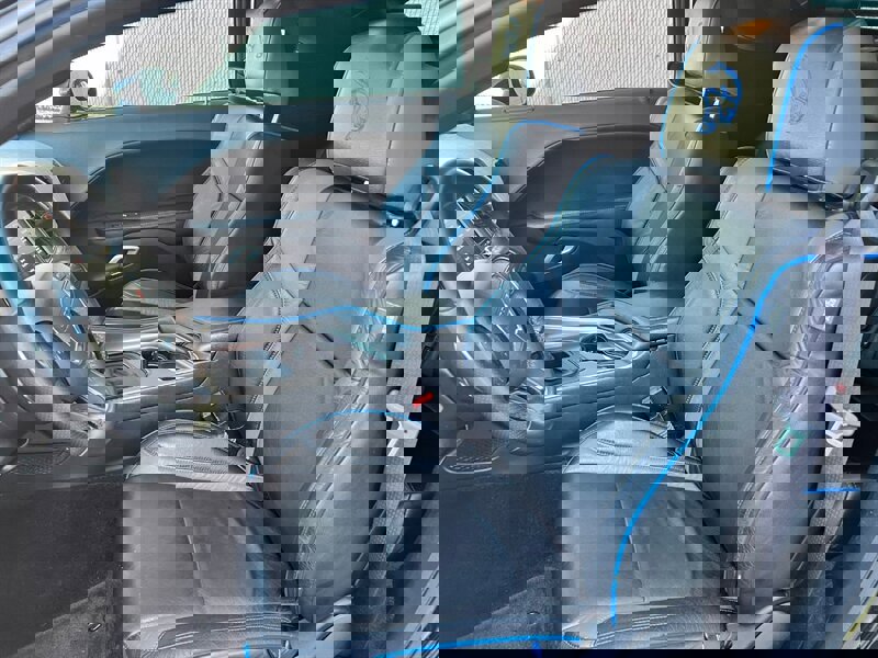 Used 2017 Dodge Challenger R/T image 15