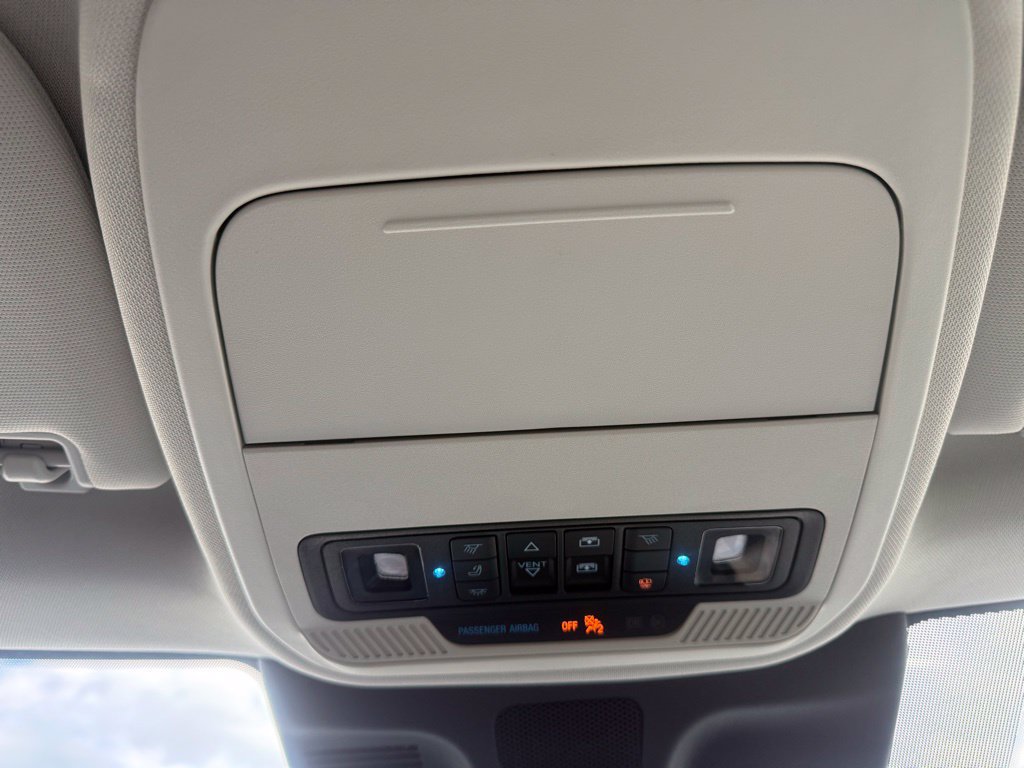 New 2026 Ford Expedition Max Platinum w/ Platinum Ultimate Package AWD/4WD image 29