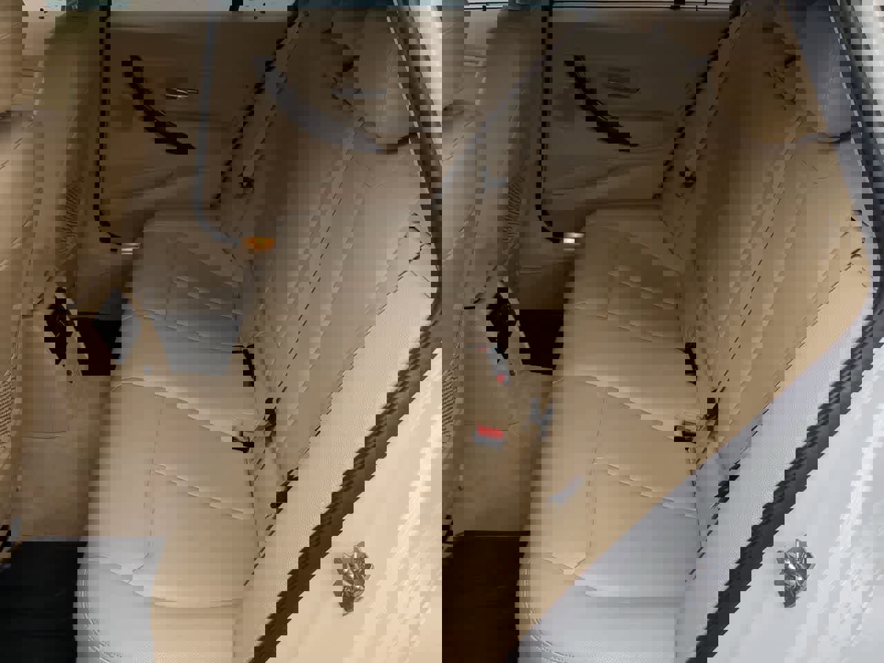 Used 2015 BMW 328i xDrive Wagon image 20