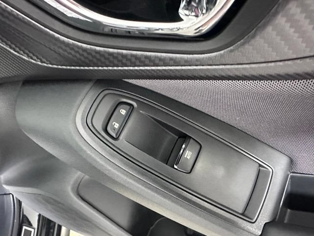 Used 2020 Subaru Impreza 2.0i Sport AWD/4WD image 9