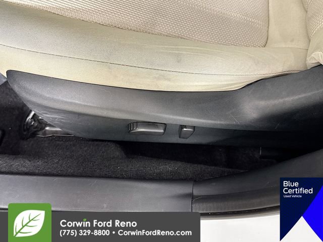 Used 2020 Subaru Impreza Premium image 22