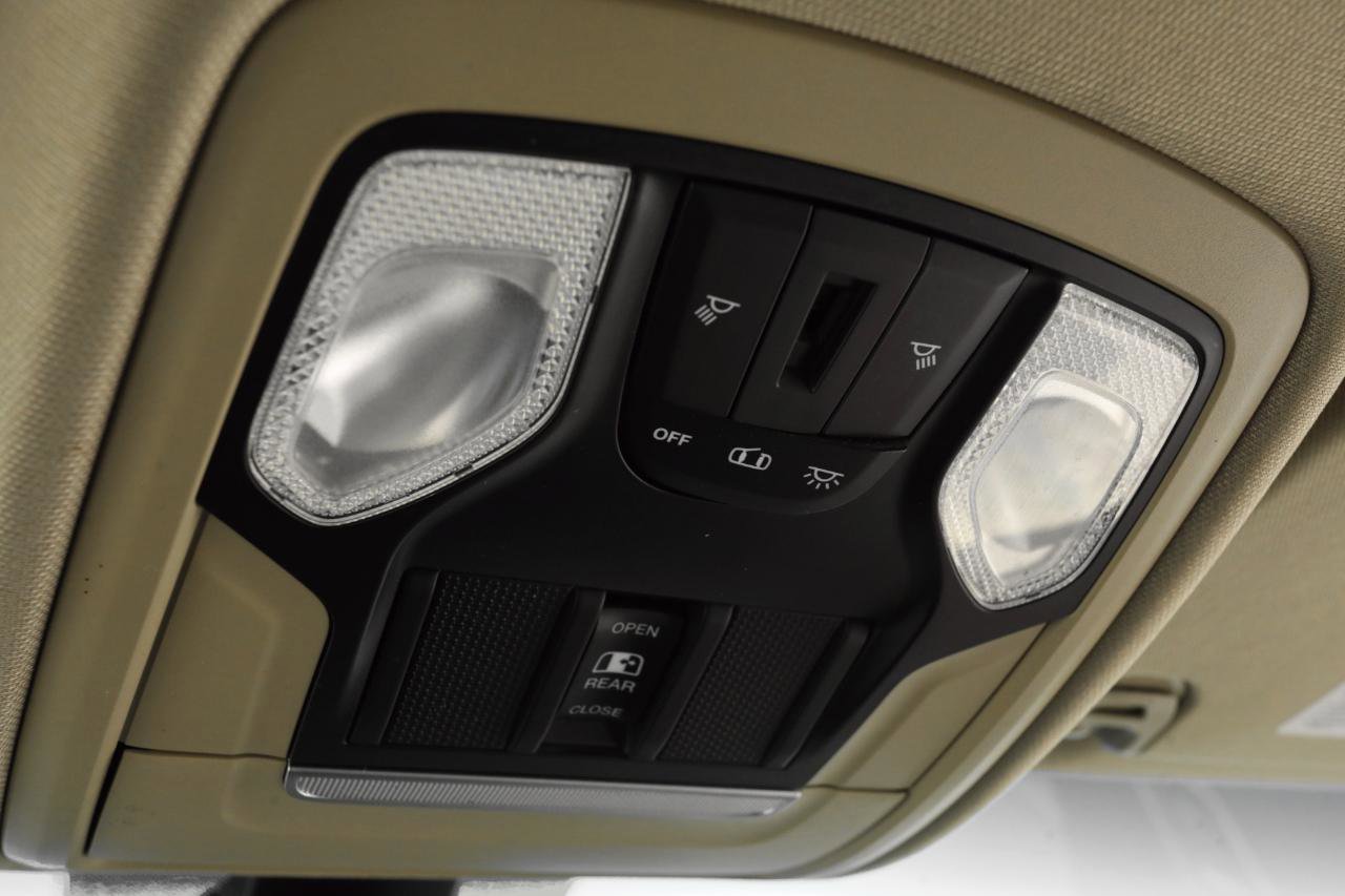 Used 2019 RAM 1500 Big Horn AWD/4WD image 21