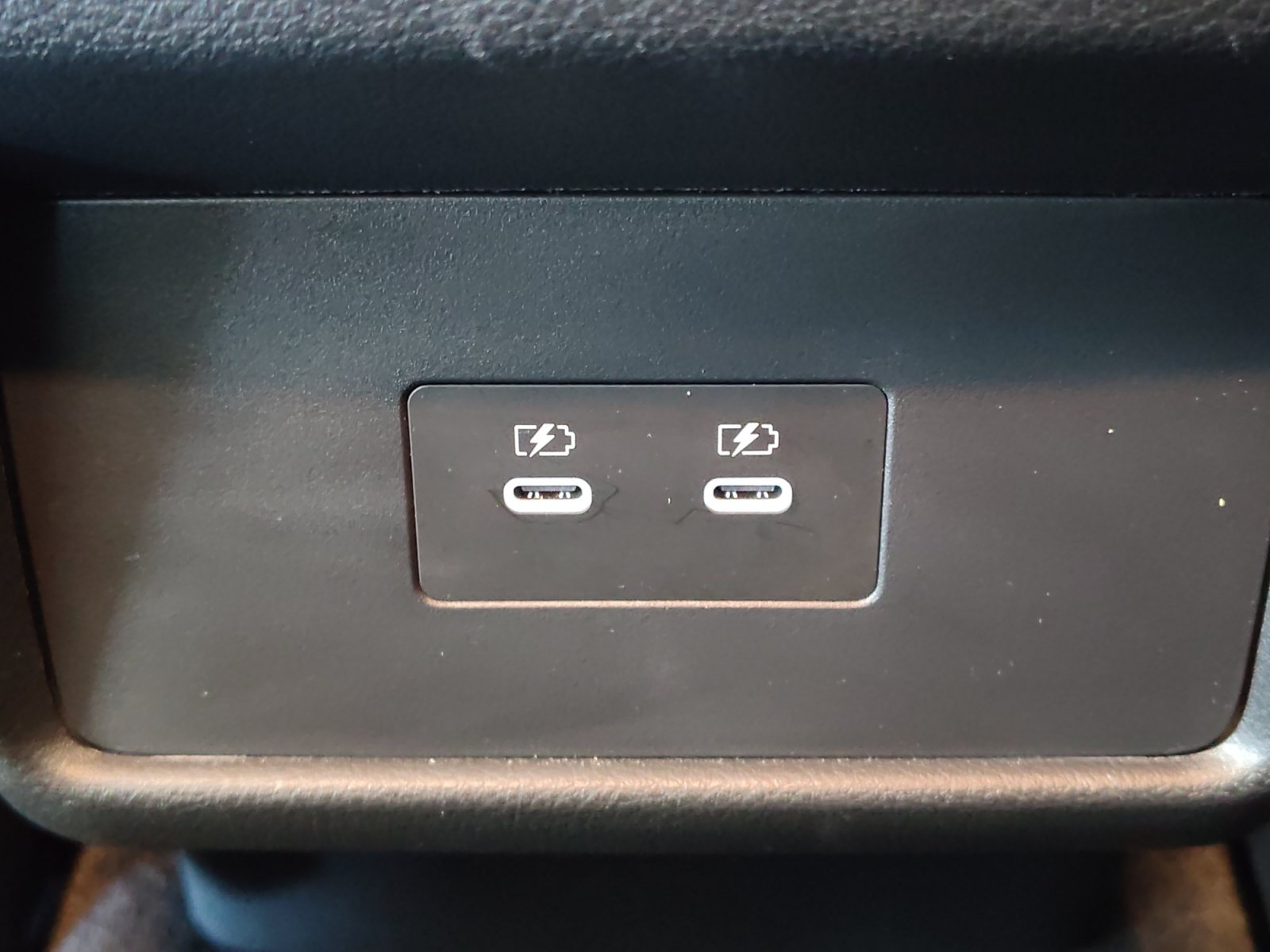 Certified 2024 Nissan Rogue SV FWD image 31