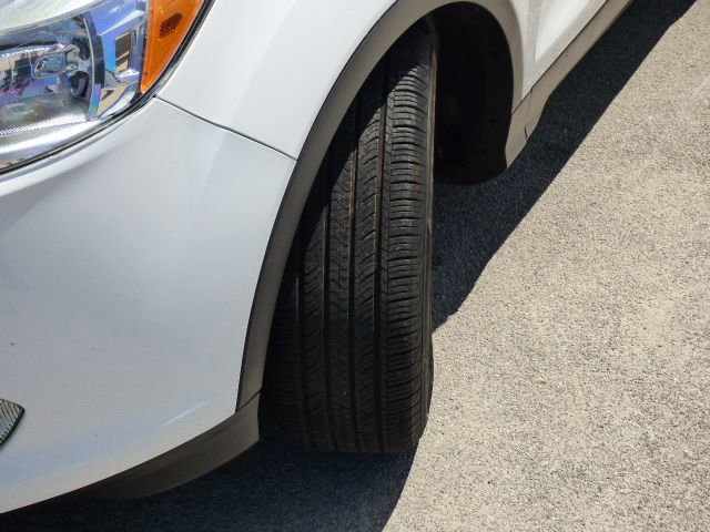 Used 2015 Ford Escape SE w/ Equipment Group 201A FWD image 10
