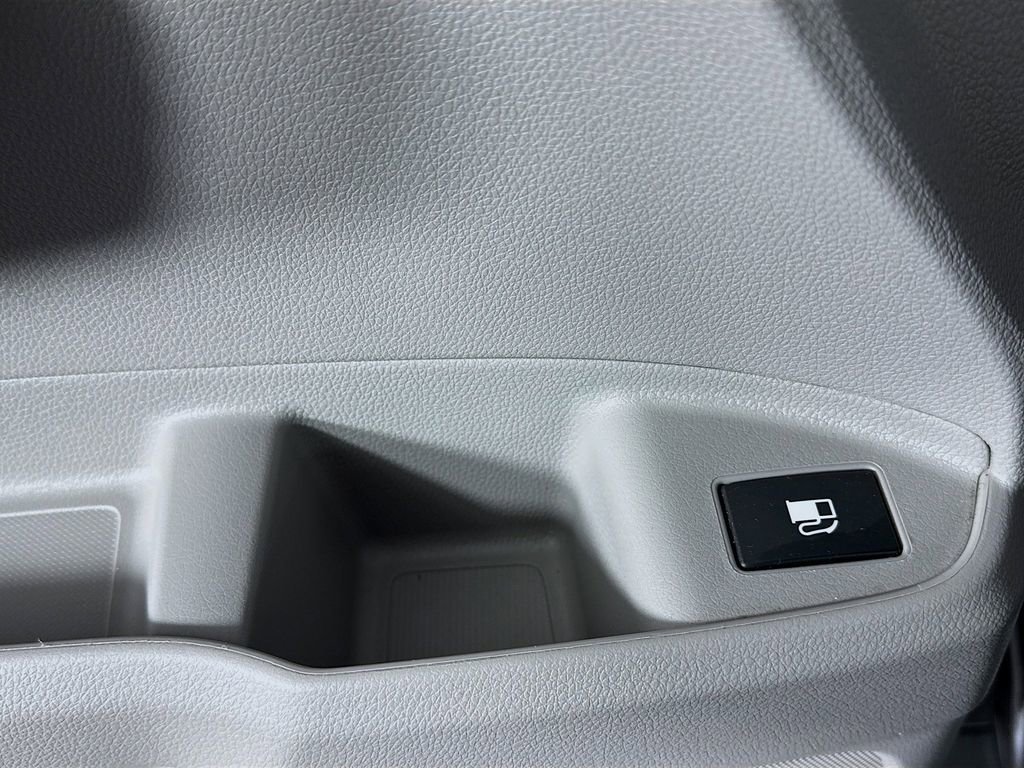 Used 2017 Honda Pilot EX image 25