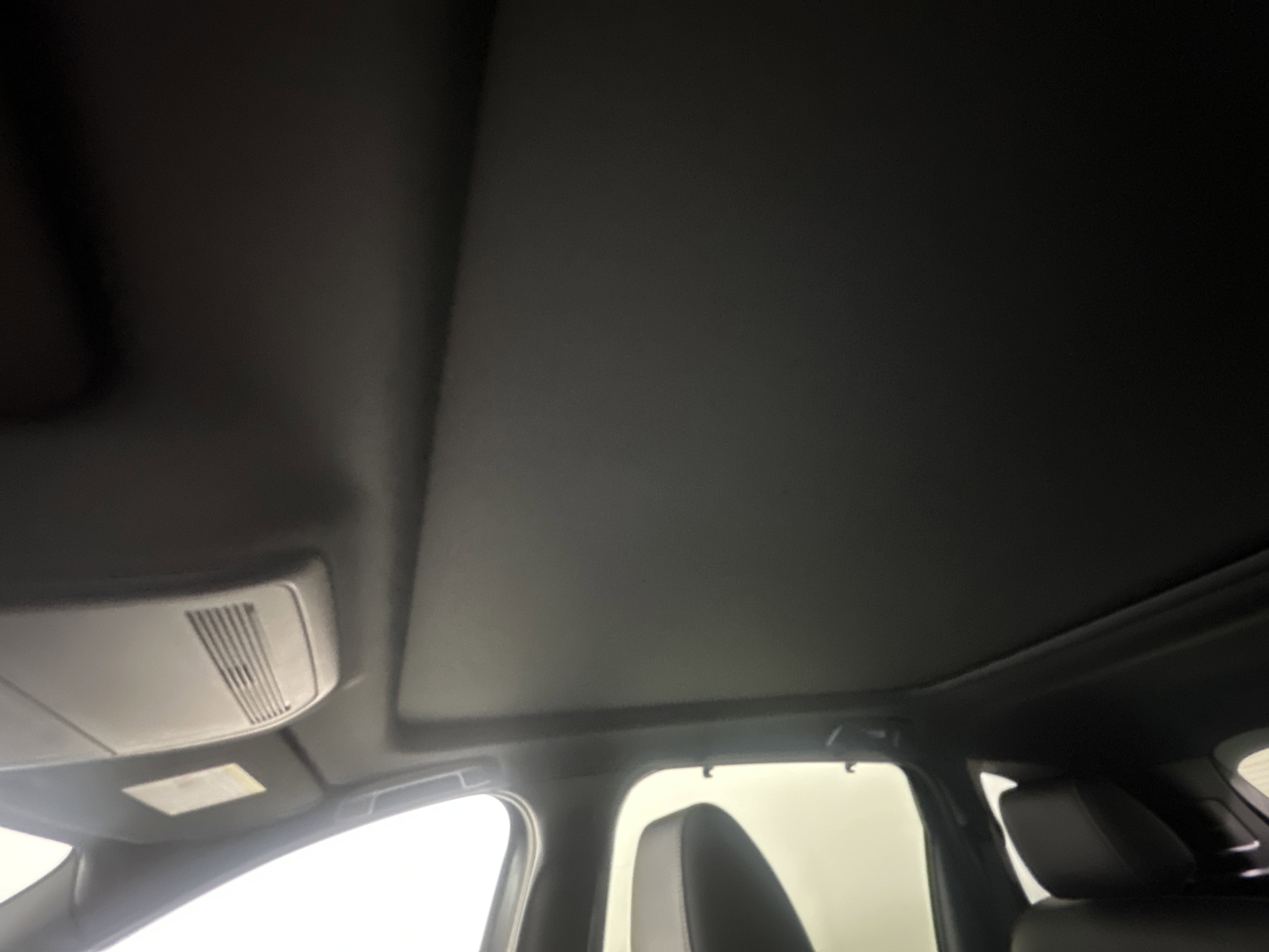 Used 2025 MAZDA CX-70 3.3 Turbo S w/ Premium Package image 20