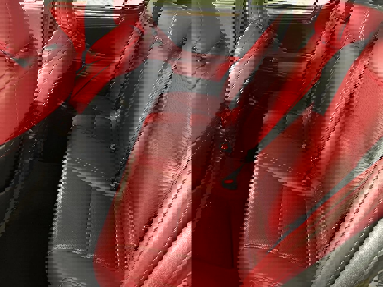 Used 2019 Lexus ES 350 image 24