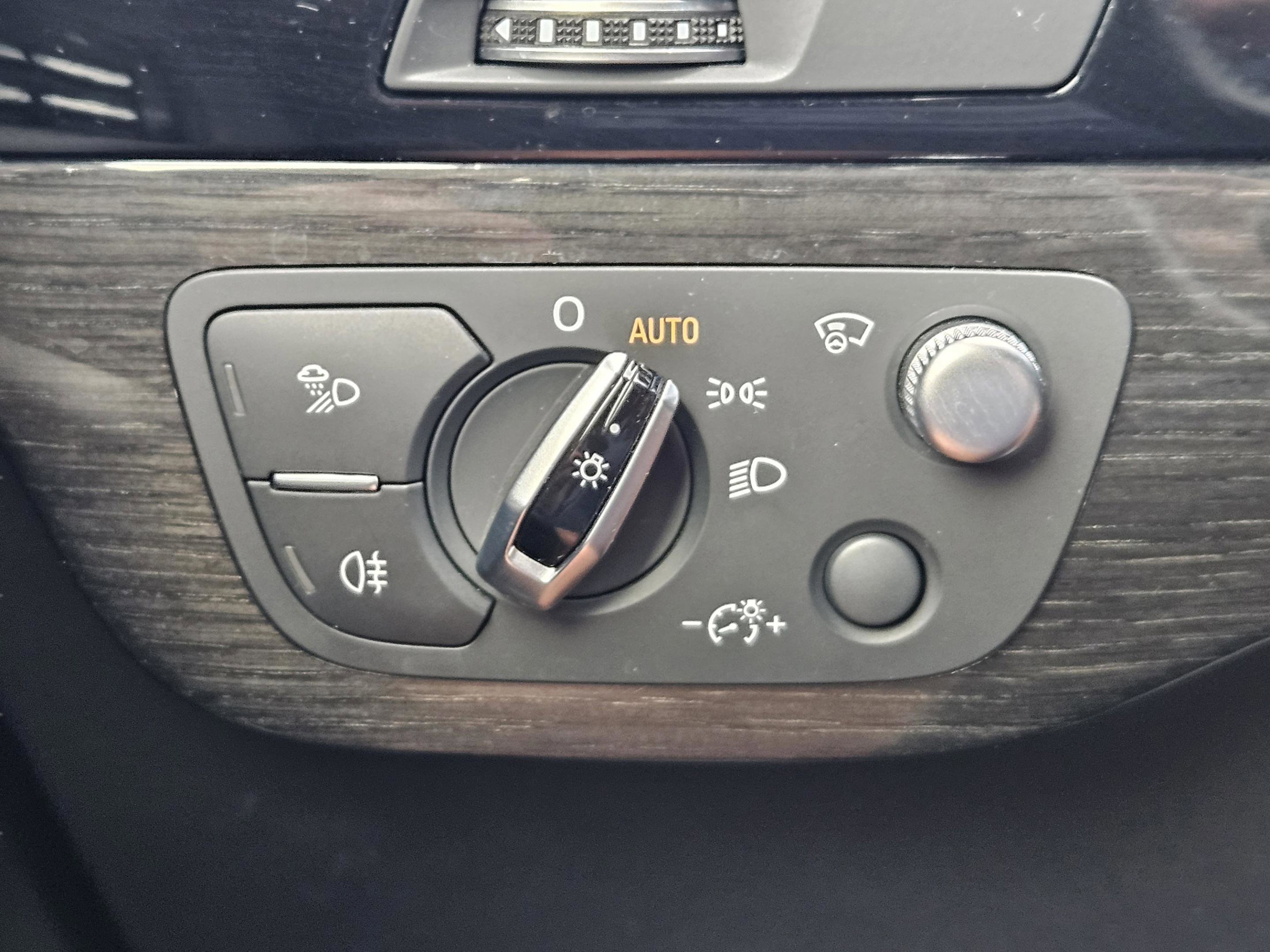 Used 2018 Audi Q7 3.0T Prestige image 19