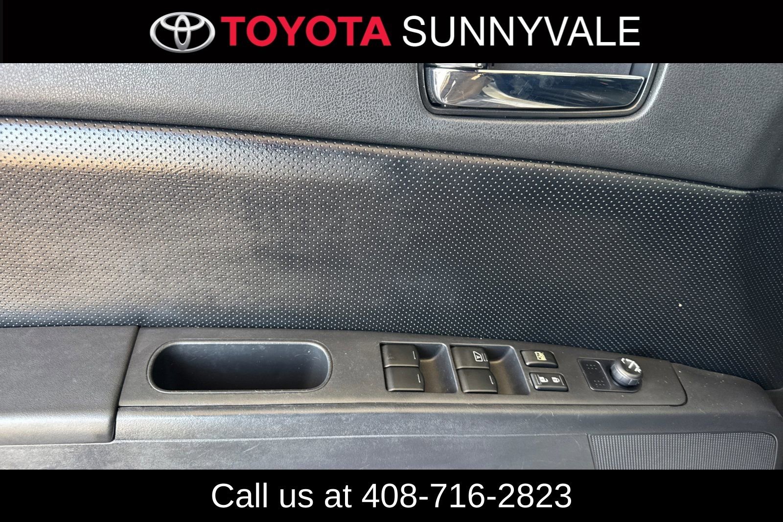 Used 2012 Nissan Sentra 2.0 SL w/ Special Value Pkg FWD image 15