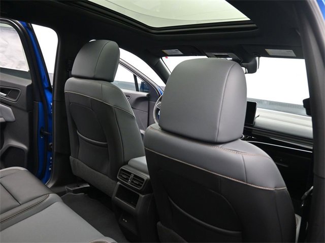 New 2024 Honda Prologue Touring image 24