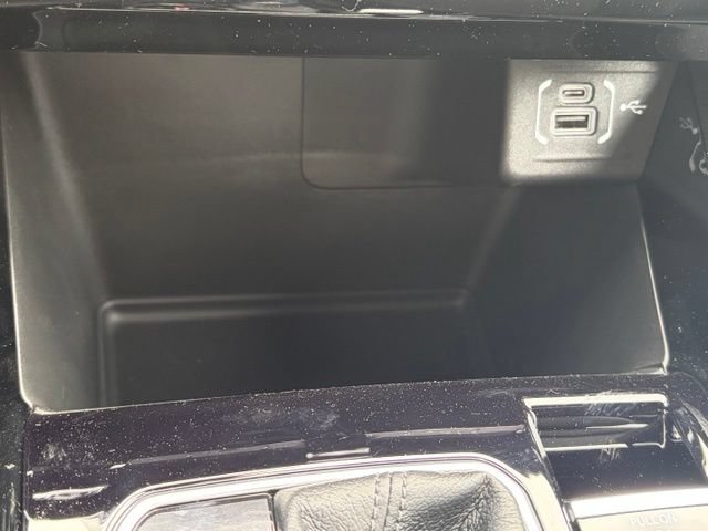 New 2026 Jeep Compass Limited AWD/4WD image 23