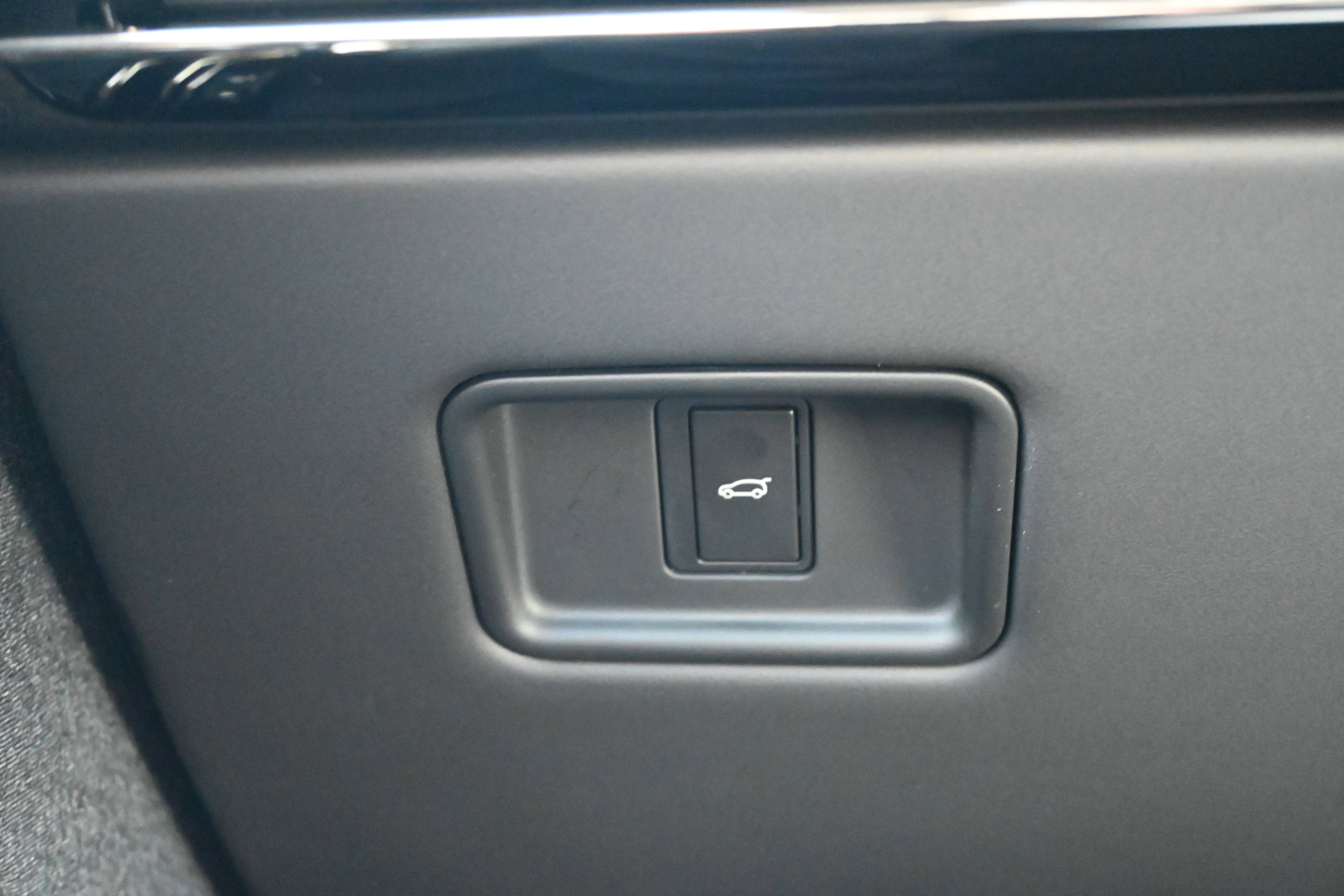 Used 2025 Land Rover Range Rover Sport Dynamic SE image 28