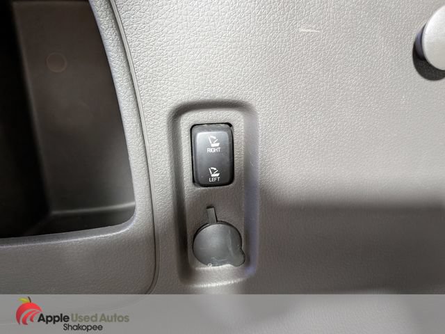 Used 2014 Ford Edge SEL AWD/4WD image 10