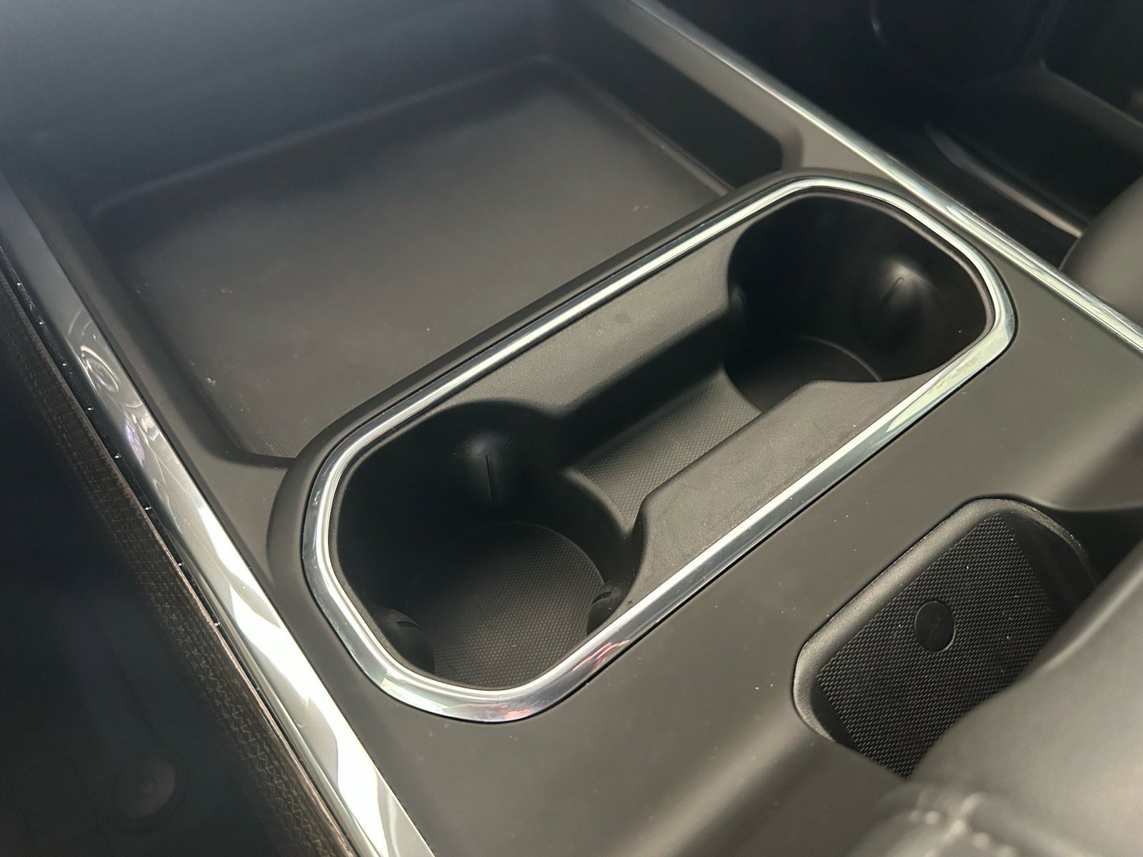 Used 2025 Chevrolet Silverado 2500 LT w/ Trail Boss Package image 42