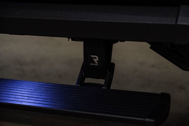 Used 2025 Ford Bronco Heritage Edition image 83