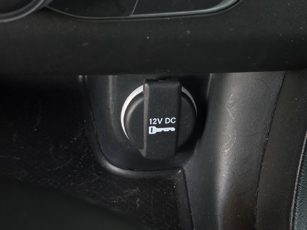 Used 2022 Dodge Charger R/T w/ Plus Group RWD image 24