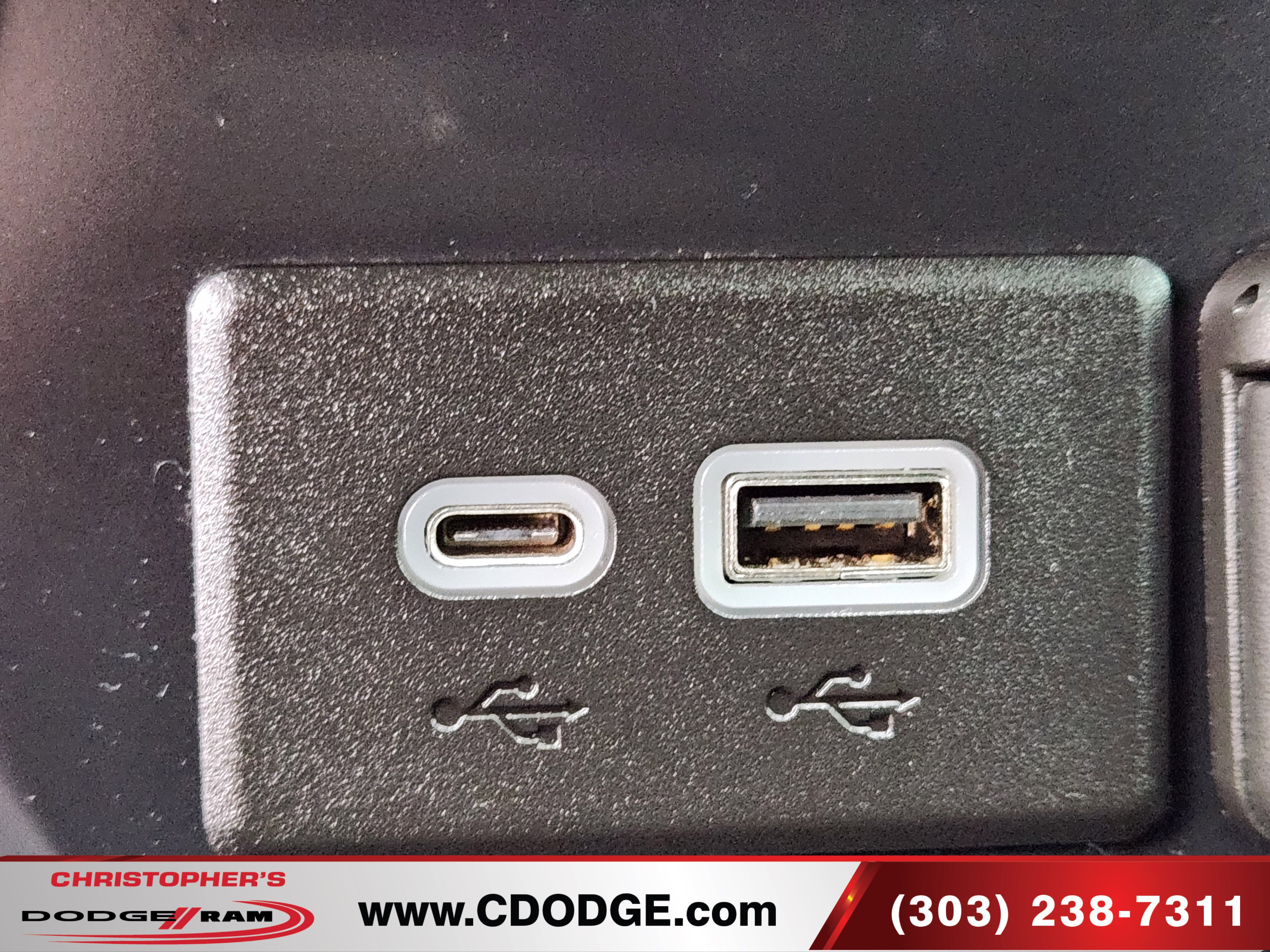 Used 2020 Chevrolet Silverado 1500 LT Trail Boss image 27