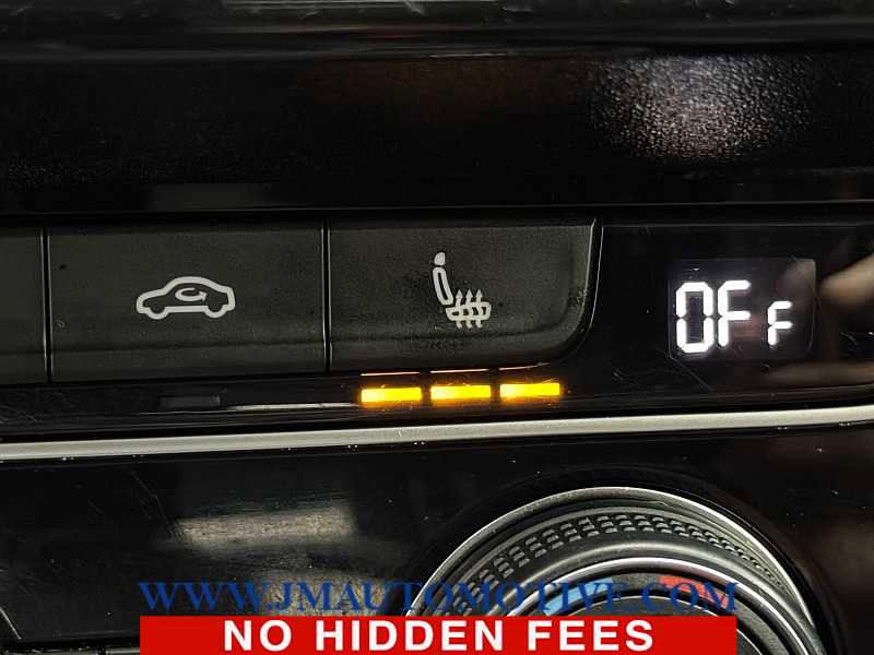 Used 2020 Volkswagen Arteon SE image 42