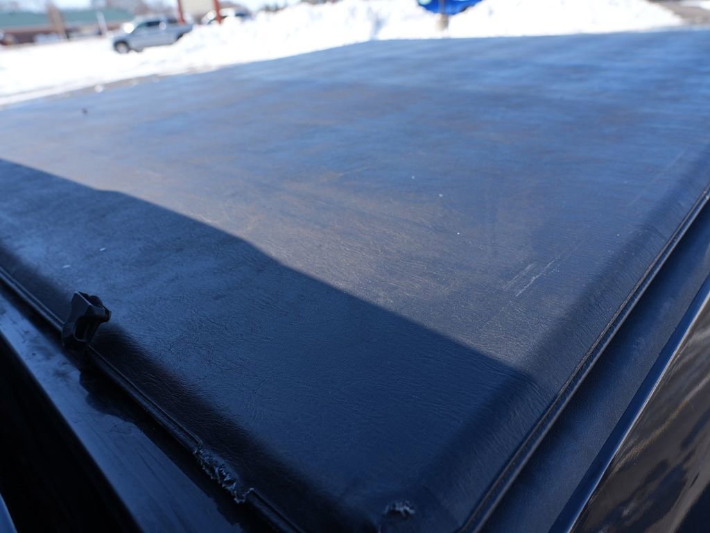 Used 2019 RAM 1500 ST w/ SXT Plus Group image 23