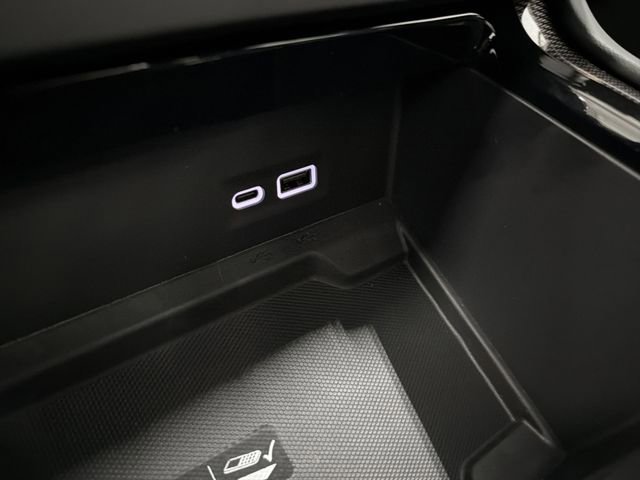 New 2026 GMC Yukon Elevation w/ Elevation Premium Package image 32
