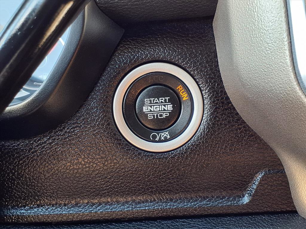 Used 2024 RAM 3500 Laramie w/ Protection Group image 10