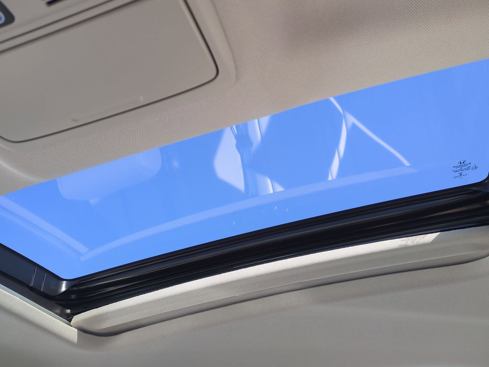 Used 2022 Honda Accord Touring image 28