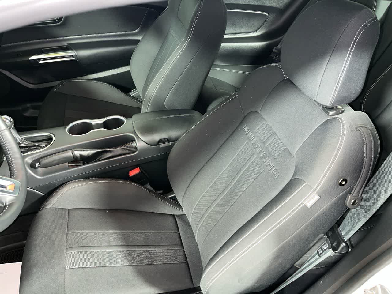 Used 2023 Ford Mustang GT RWD image 15