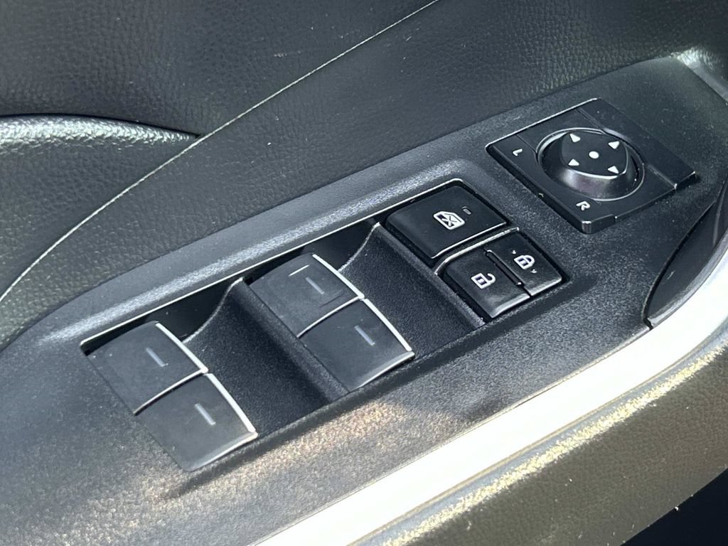 Used 2023 Toyota RAV4 XLE w/ Convenience Package FWD image 23