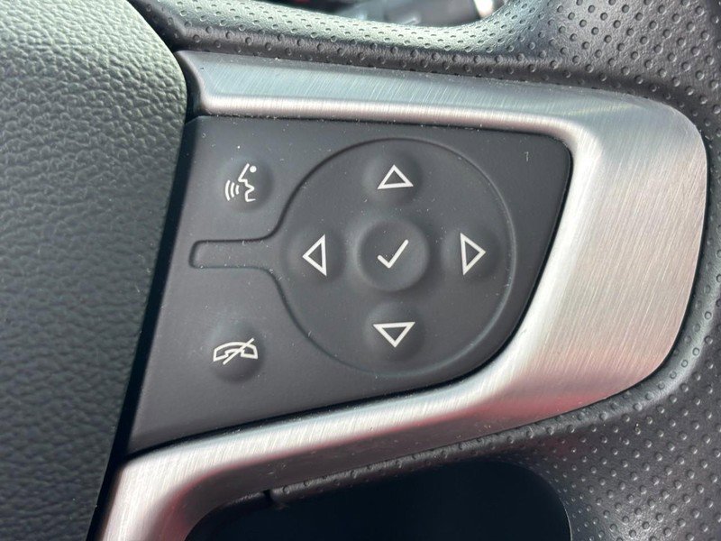 Certified 2023 GMC Acadia SLE w/ Driver Convenience Package image 21