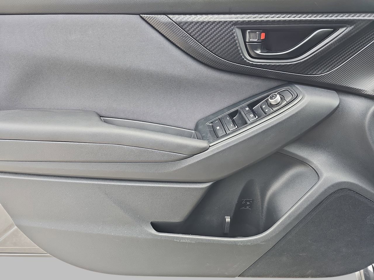 Certified 2022 Subaru Crosstrek 2.0i Premium image 32