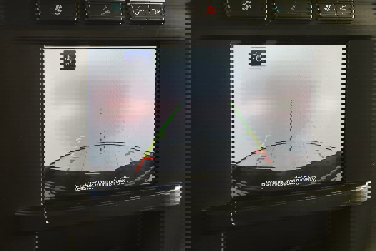 Used 2023 Ford F450 XLT w/ FX4 Off-Road Package image 9