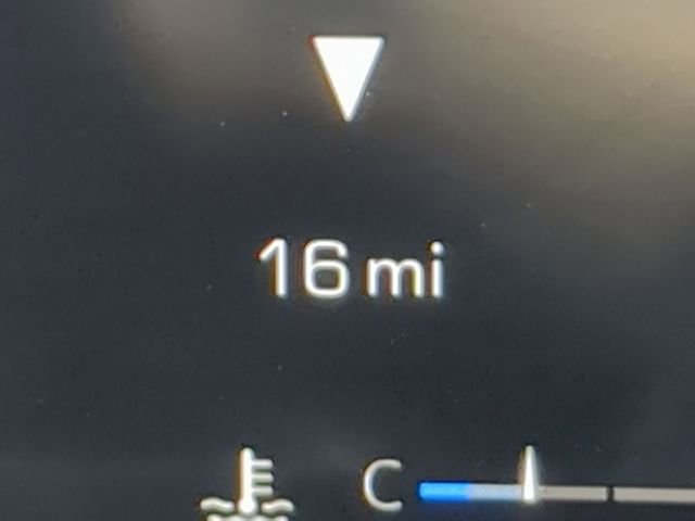 New 2026 GMC Sierra 3500 Denali Ultimate image 29