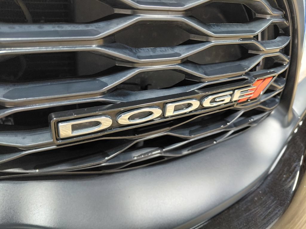 Used 2023 Dodge Durango GT AWD/4WD image 22