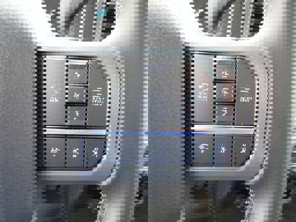 Used 2023 Ford F150 XLT w/ Equipment Group 302A High image 29