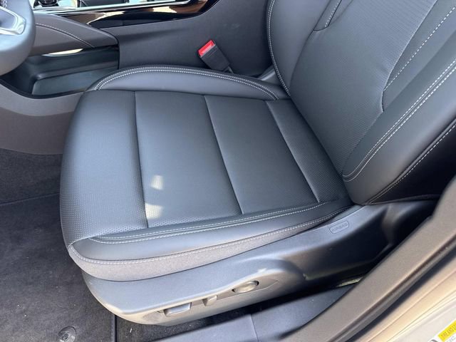 New 2026 Buick Envision Preferred image 14